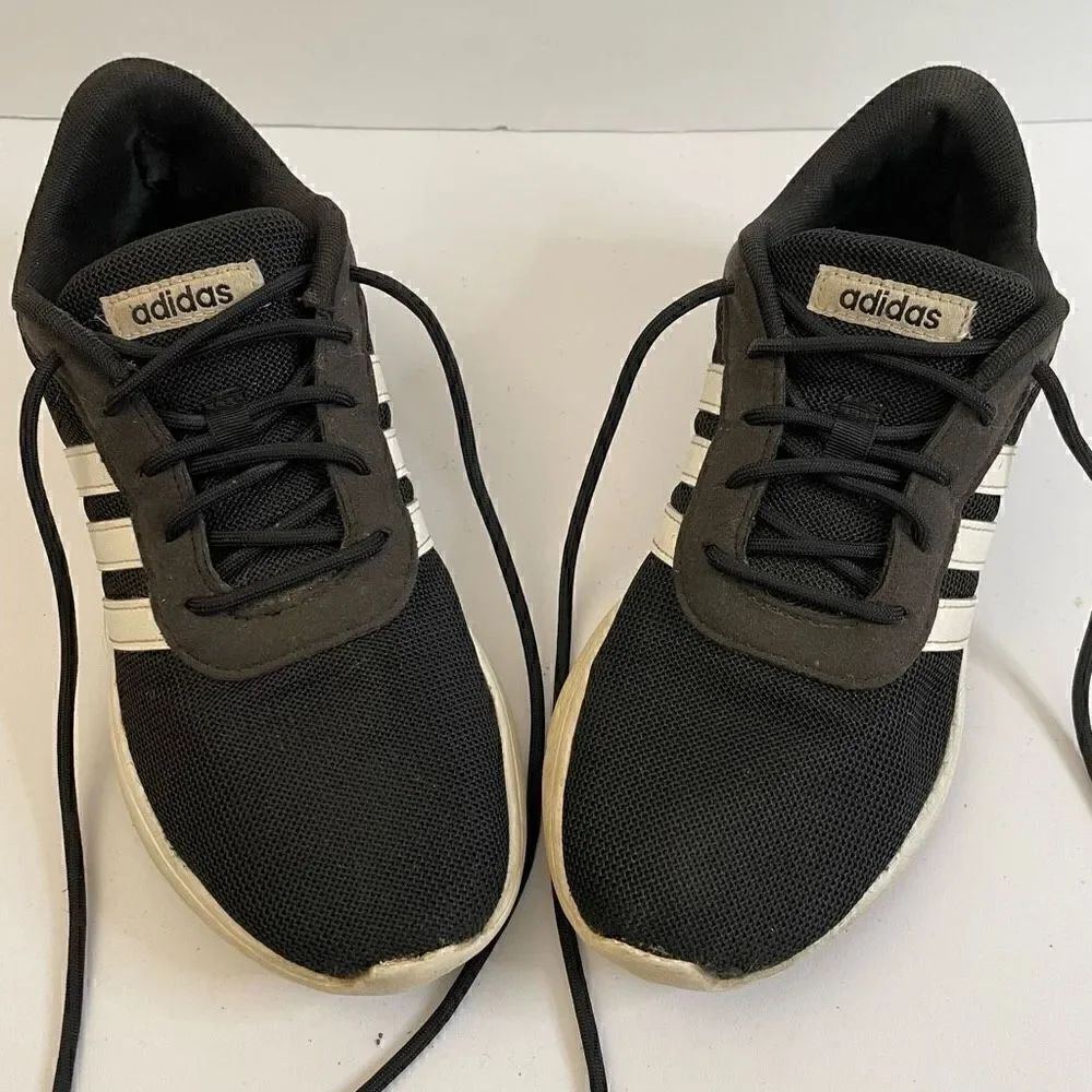 Adidas| Ortholite Float